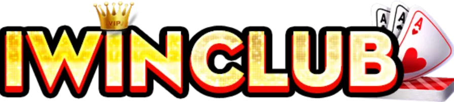 bitcoinnetwork.ru.com