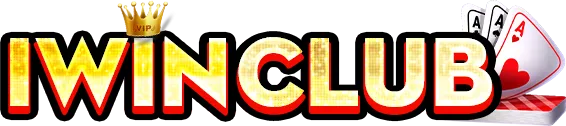 bitcoinnetwork.ru.com